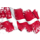 flagDENMARK